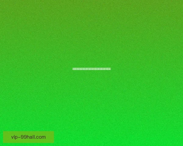 手游公会如何打造强大社区影响力与活跃度提升策略分享