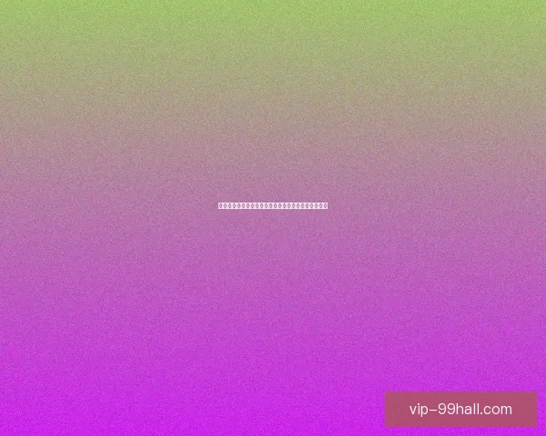 挑战纳粹暴政勇士们的抗争历程与历史遗产的深刻反思